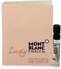 mont-blanc-lady-emblem-eau-de-parfum-2-ml-probka-atomizer