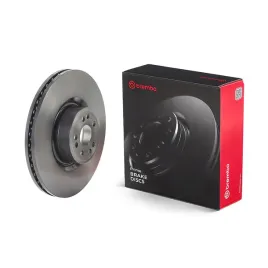 tarcza-hamulcowa-brembo-09-b980-11