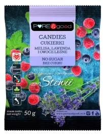 cukierki-melisa-lawenda-owoce-lesne-slodzone-stewia-50g-pureandgood