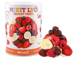 mixit-chrupiace-owoce-70g