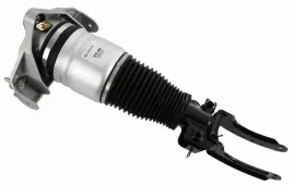 modul-powietrzny-sachs1-319-408