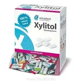 guma-do-zucia-miradent-mix-400-sztuk-200x2szt