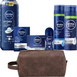 zestaw-nivea-men-kosmetykow-meskich-hydrocare-kosmetyczka