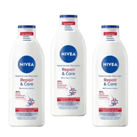 3-x-nivea-balsam-regenerujacy-do-ciala-nawilzajacy-z-dekspantenolem-400ml