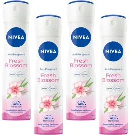fresh-blossom-antyperspirant-dla-kobiet-spray-4-150ml