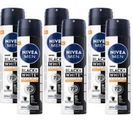 nivea-men-ultimate-antyper-150ml-nv100-z153