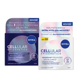 nivea-cellular-epigenetics-odmladzajacy-krem-na-dzien-i-na-noc-spf-30-50-ml