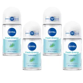 4-x-nivea-energy-fresh-antyperspirant-roll-on-50-ml
