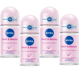 4-x-nivea-pearl-and-beauty-antyperspriant-w-kulce-50-ml