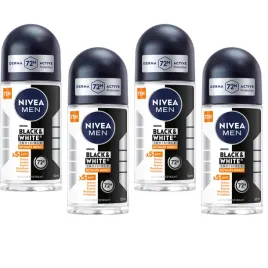 nivea-ultimate-antyper-roll-on-50ml-nv50-z103