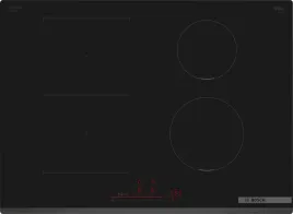 plyta-indukcyjna-bosch-pvs731hb1e-4-pola-grzejne-laczenie-pol