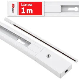 szyna-oswietleniowa-led-listwa-szynoprzewod-1-m