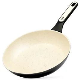patelnia-granitowa-creamtica-28-cm