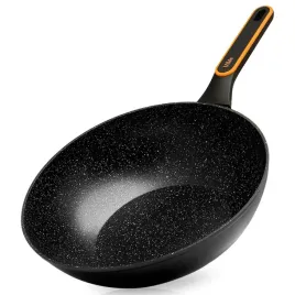 patelnia-wok-granitowa-terruna-32-cm