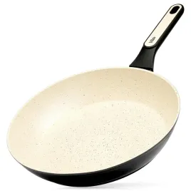 patelnia-granitowa-creamtica-32-cm