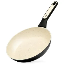 patelnia-granitowa-creamtica-24-cm