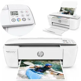 drukarka-wielofunkcyja-atramentowa-kolor-hp-deskjet-ink-advantage-3775-652