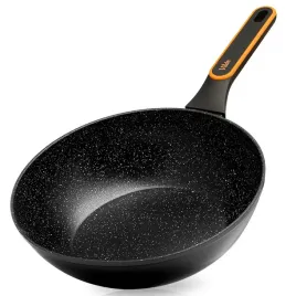patelnia-wok-granitowa-terruna-28-cm