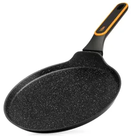 patelnia-do-nalesnikow-granitowa-terruna-26-cm