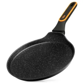 patelnia-do-nalesnikow-granitowa-terruna-24-cm