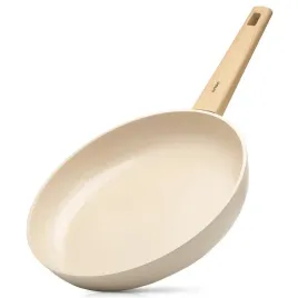 patelnia-ceramiczna-ecrina-28-cm