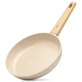 patelnia-ceramiczna-ecrina-24-cm