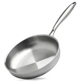 patelnia-stalowa-steela-24-cm