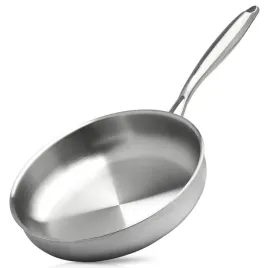 patelnia-stalowa-steela-26-cm