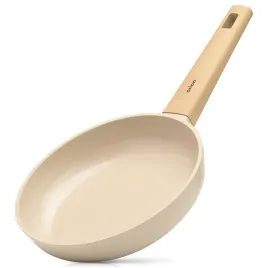 patelnia-ceramiczna-ecrina-20-cm