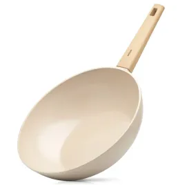 patelnia-wok-ceramiczna-ecrina-30-cm