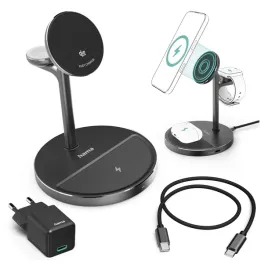 hama-ladowarka-indukcyjna-3w1-15w-do-telefonu-smartwatcha-sluchawek