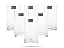 zestaw-szklanek-tradycyjnych-250-ml-prestige-6-szt-bohemia