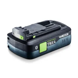 akumulator-festool-bp-18-tbx-18v-4ah-tabless-profesjonalna-bateria-mocna
