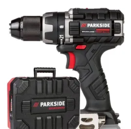 wiertarko-wkretarka-akumulatorowa-parkside-performance-pabsp-20-li-c4-20v