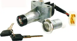 stacyjka-moto-z-zamkami-sh-50-246050340-rms