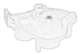 elementy-pokrywy-silnika-811802h000