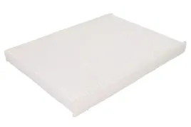 filtr-kabiny-skl46461