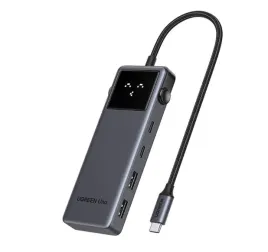 ugreen-uno-cm888-hub-usb-c-6w1-hdmi-4k-pd-usb-3-2