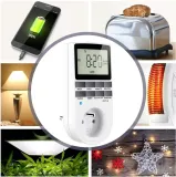 programator-czasowy-programator-elektroniczny-stan-nowy-kod-producenta-programator-czasowy-do-gniazdka-elektroniczny