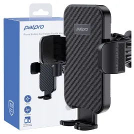 palpro-uchwyt-na-telefon-do-samochodu-do-kratki-nawiewu-grawitacyjny-czarny