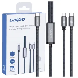 palpro-kabel-usb-c-2x-usb-c-szybkie-ladowanie-do-samsung-apple-100w-1m