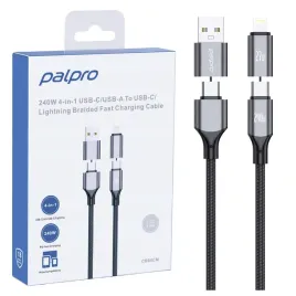 palpro-kabel-usb-c-usb-a-usb-c-lightning-szybkie-ladowanie-240w-1m
