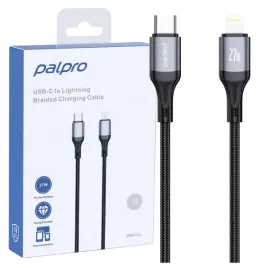 palpro-kabel-usb-c-lightning-szybkie-ladowanie-do-apple-iphone-12-13-14-1m