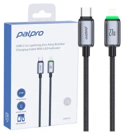 palpro-kabel-usb-c-lightning-szybkie-ladowanie-do-apple-iphone-12-13-14-1m