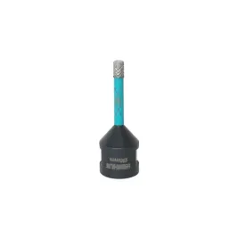 bihui-otwornica-diamentowa-turbo-m14-8mm