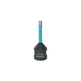 bihui-otwornica-diamentowa-turbo-m14-6mm