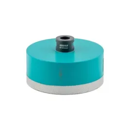 bihui-otwornica-diamentowa-turbo-m14-115mm