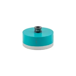 bihui-otwornica-diamentowa-turbo-m14-125mm