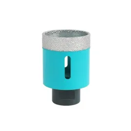 bihui-otwornica-diamentowa-turbo-m14-50mm