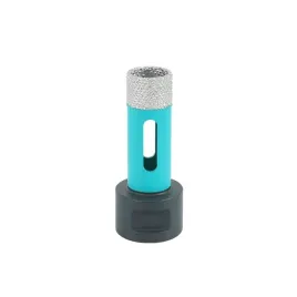 bihui-otwornica-diamentowa-turbo-m14-20mm